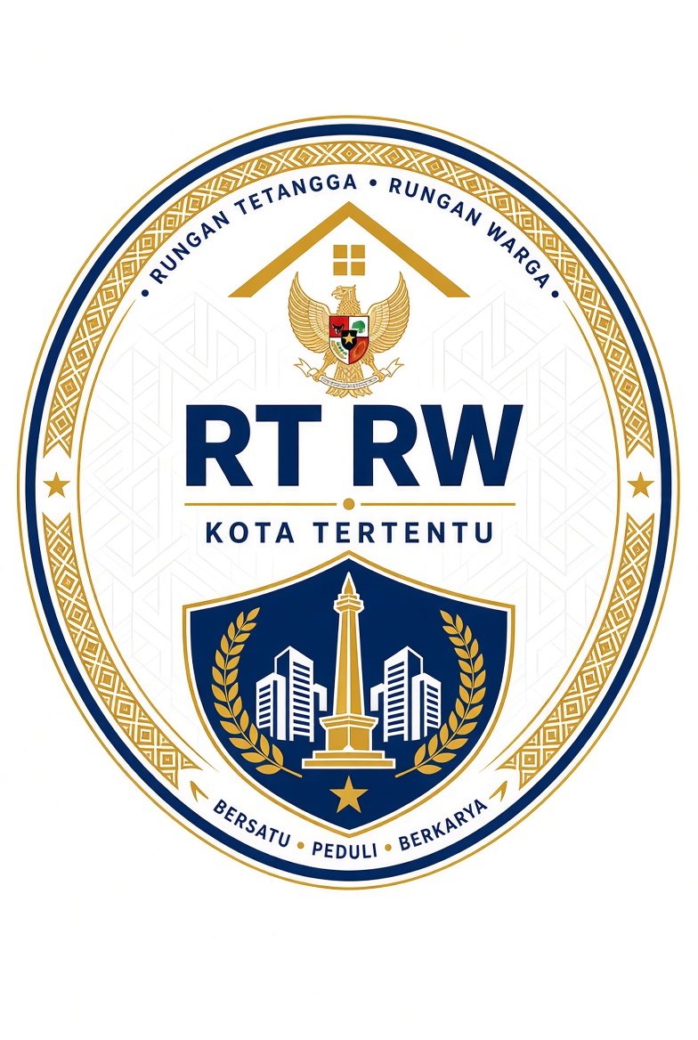 Logo RT